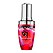 ADV GNF SERUM 30ML V2 CNY22 OS
