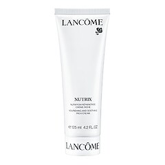Nutrix Visage - Crème Visage Hydratante, LANCÔME