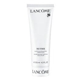 Nutrix Visage Face Cream – Krem do twarzy