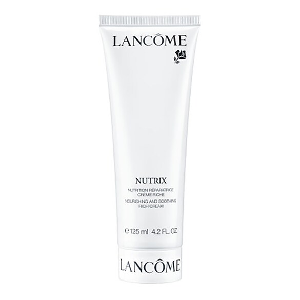 Nutrix Visage Face Cream – Krem do twarzy, LANCÔME