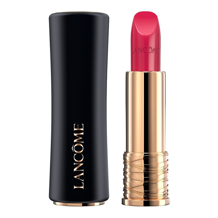 L'Absolu Rouge Cream - Batom