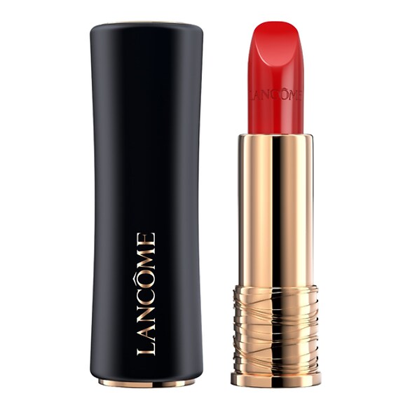 L'Absolu Rouge Cream - Lippenstift, LANCÔME