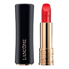 L'Absolu Rouge Cream - Batom