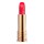 L'Absolu Rouge Cream - Lippenstift