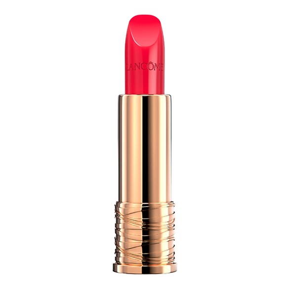 L´Absolu - Rouge Cream, LANCÔME