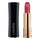 L'Absolu Rouge Cream - Batom