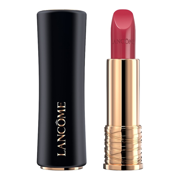 L'Absolu Rouge Cream - Batom
