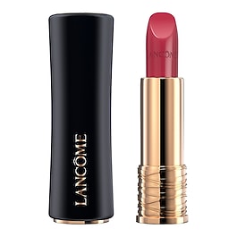 L'Absolu Rouge - Saten Bitişli Ruj image
