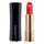 L'Absolu Rouge Cream - Lippenstift