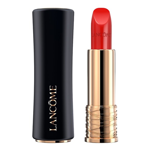 L´Absolu - Rouge Cream, LANCÔME