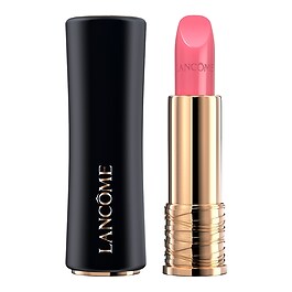 L'Absolu Rouge - Rouge à Lèvres Satiné – Hydratation & Confort Longue Tenue