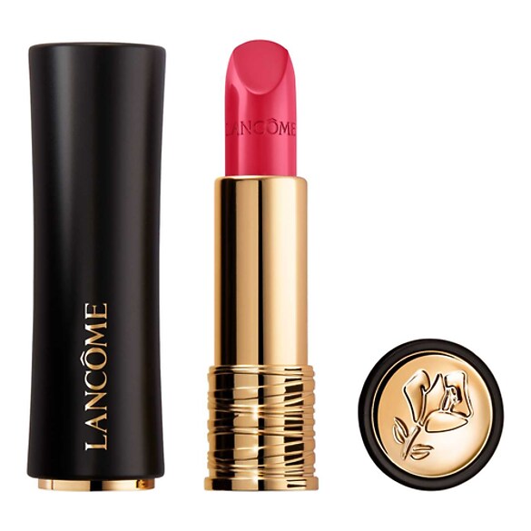 L´Absolu - Rouge Cream, LANCÔME
