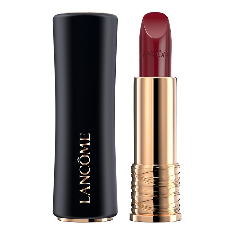 L'Absolu Rouge - Satynowa pomadka do ust