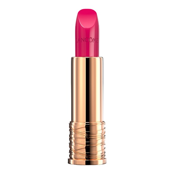 L&acute;Absolu - Rouge Cream, LANC&Ocirc;ME