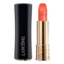 L'Absolu Rouge Cream - Rossetto