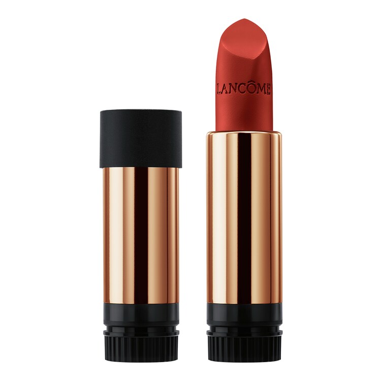 L'Absolu Rouge Drama Matte