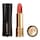 L'Absolu Rouge Drama Matte - Batom
