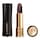 L´Absolu Rouge Drama Matte  - Matná rtěnka