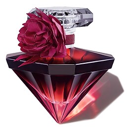 LA NUIT TRÉSOR INTENSE EAU DE PARFUM