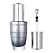 20 ml