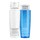 Douceur Cleansing Duo Set