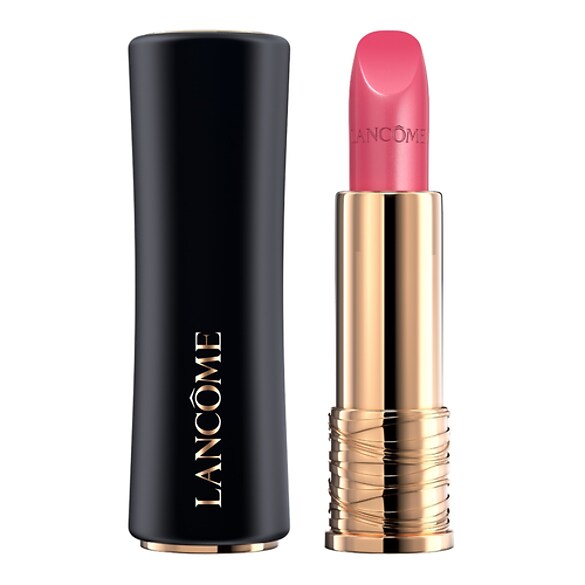 L'Absolu Rouge - Saten Bitişli Ruj, LANCÔME