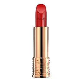 L'Absolu Rouge Cream - Lippenstift