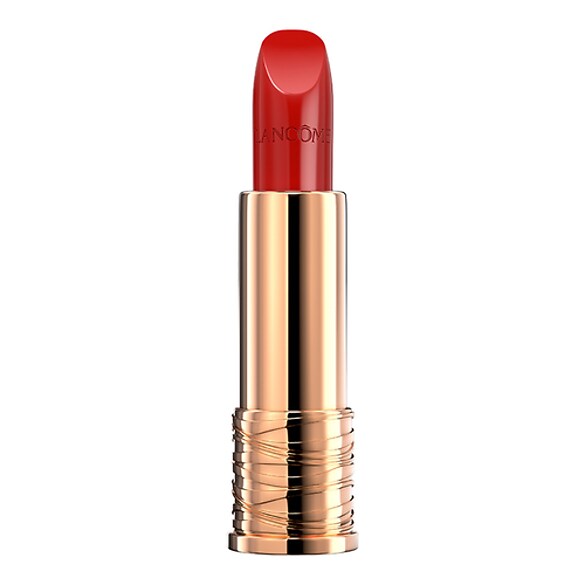 L'Absolu Rouge Cream - Lippenstift, LANCÔME