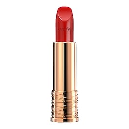 L'Absolu Rouge Cream - Rouge à lèvres image