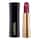 L'Absolu Rouge Cream - Batom