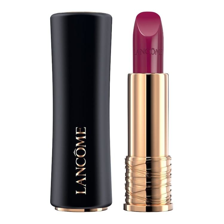 L'Absolu Rouge Cream - Batom