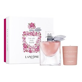 La Vie est Belle - Eau de Parfum Gift Set