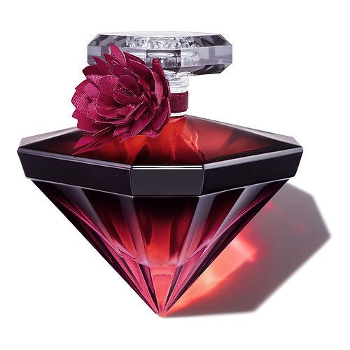 Lancôme - La Nuit Trésor Intense – Woda Perfumowana - Tresor La Nuit Edp Intense 100ml - Dla Kobiet