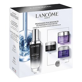 Genifique Serum - Zestaw