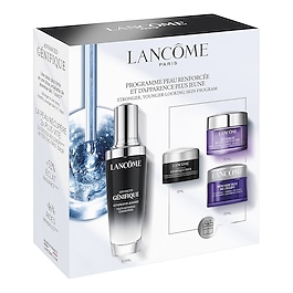 Genifique Serum - Zestaw image