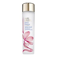 Micro Essence Treatment Lotion Fresh with Sakura-Ferment, Est&eacute;e Lauder