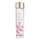 Micro Essence Treatment Lotion Fresh with Sakura-Ferment