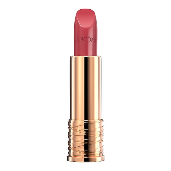 L'Absolu Rouge Cream - Ruj de buze cremos, Lancome