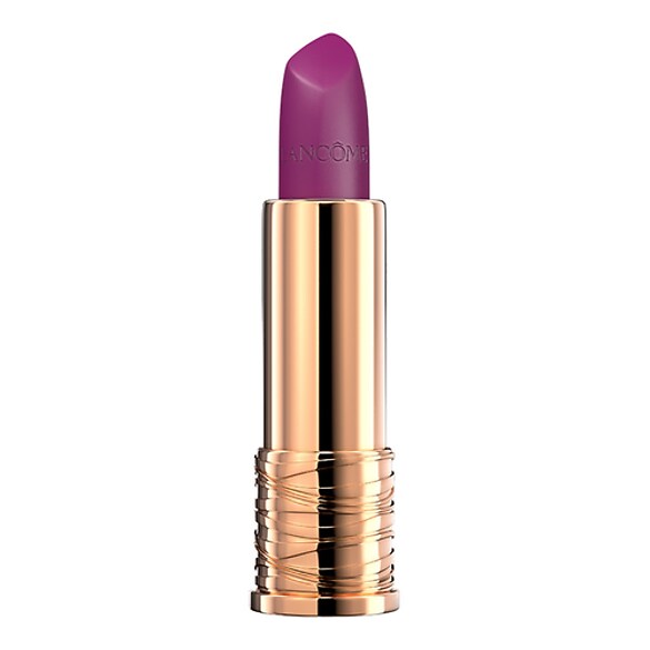 L'absolu Rouge Drama Matte, Lancôme