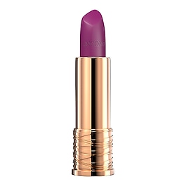 L'absolu Rouge Drama Matte image