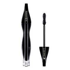 Le 8 Hypnôse - Mascara, LANCÔME