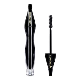 Le 8 Hypnôse - Serum-inside Volumizing Mascara image