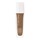 Teint Idole Ultra Wear Care & Glow - 24H Healthy Foundation