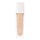 Teint Idole Ultra Wear Care & Glow - Foundation