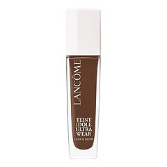 Teint Idole Ultra Wear Care & Glow - Fondotinta, LANCÔME