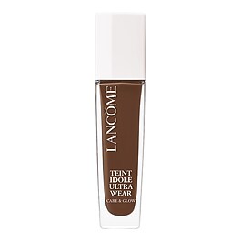 Teint Idole Ultra Wear Care & Glow - Fondotinta