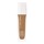 Teint Idole Ultra Wear Care & Glow - Fond de Teint