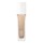 Teint Idole Ultra Wear Care & Glow - 24H Healthy Foundation