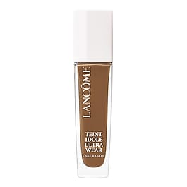 Teint Idole Ultra Wear Care & Glow - Fond de Teint image