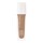 Teint Idole Ultra Wear Care & Glow - Foundation